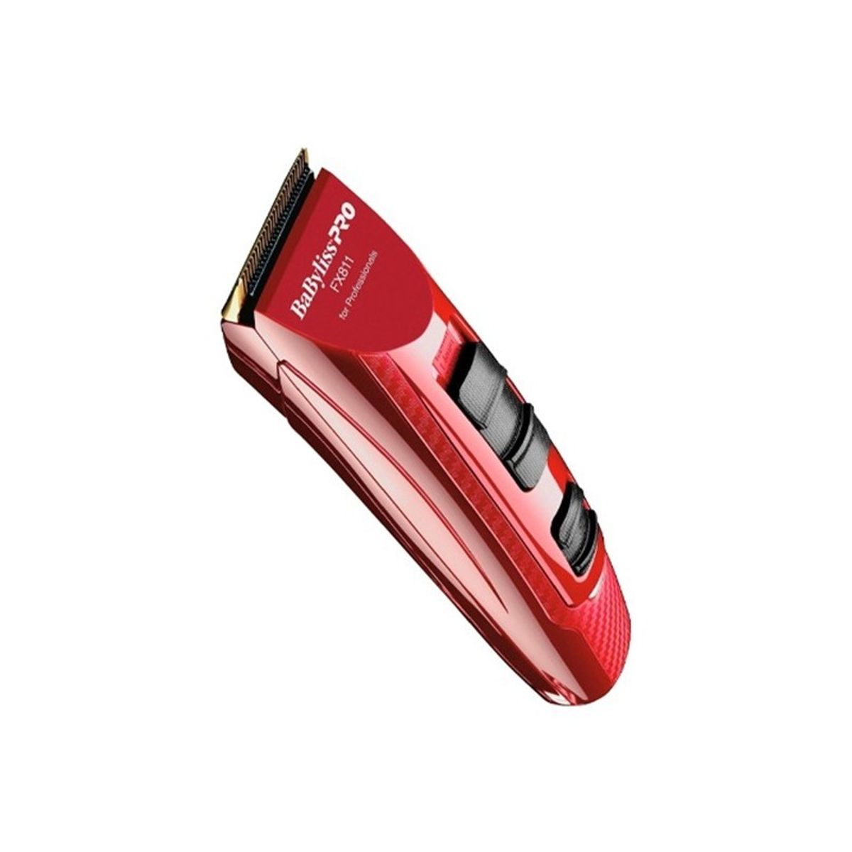 BABYLISS PRO - Máquina BabylissPro Clipper PFXX3CUZ