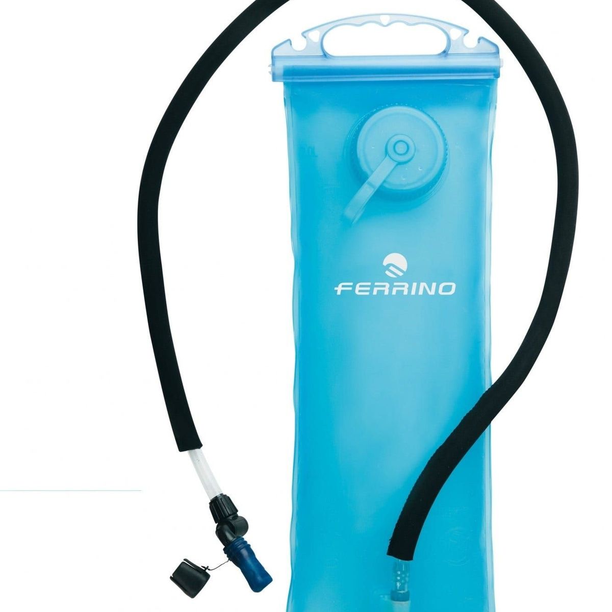 FERRINO - Bolsa De Agua Ferrino H2 Bag Azul