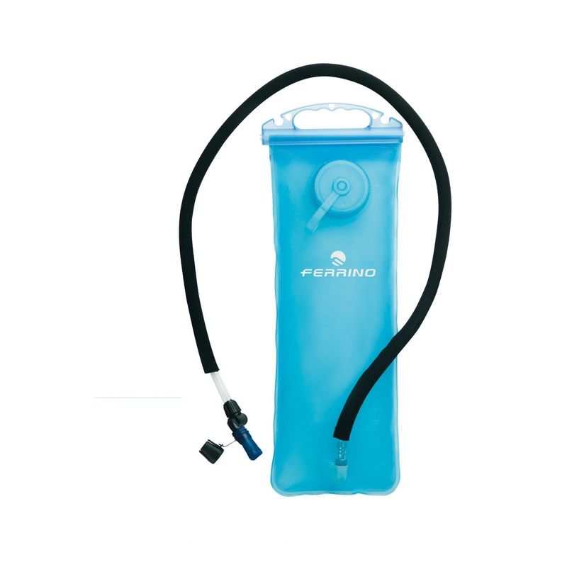 FERRINO - Bolsa De Agua Ferrino H2 Bag Azul