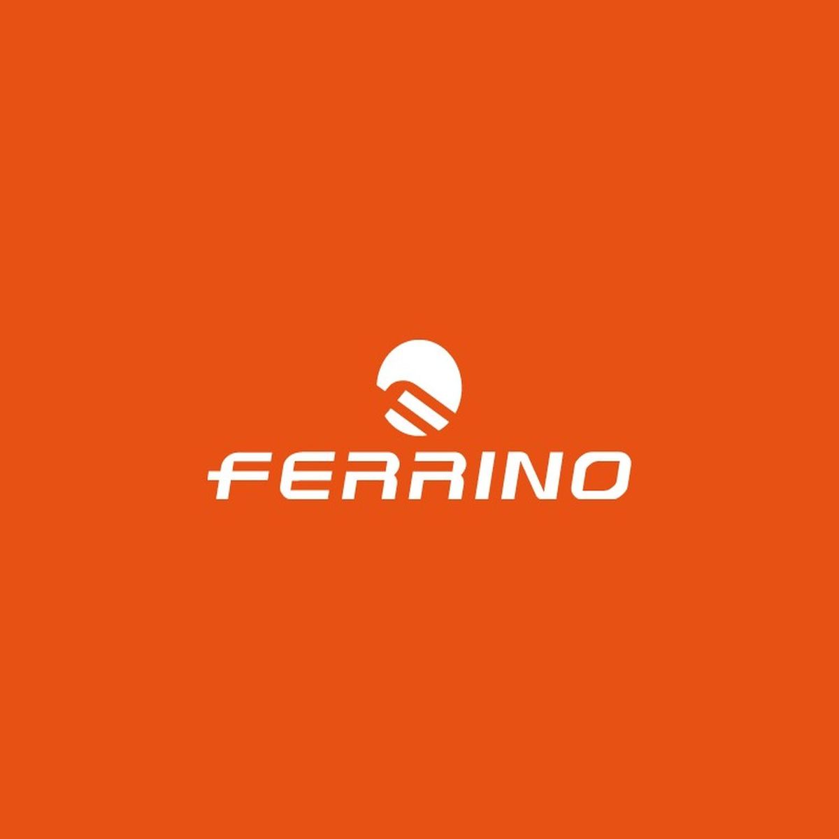 FERRINO - Bolsa De Agua Ferrino H2 Bag Azul