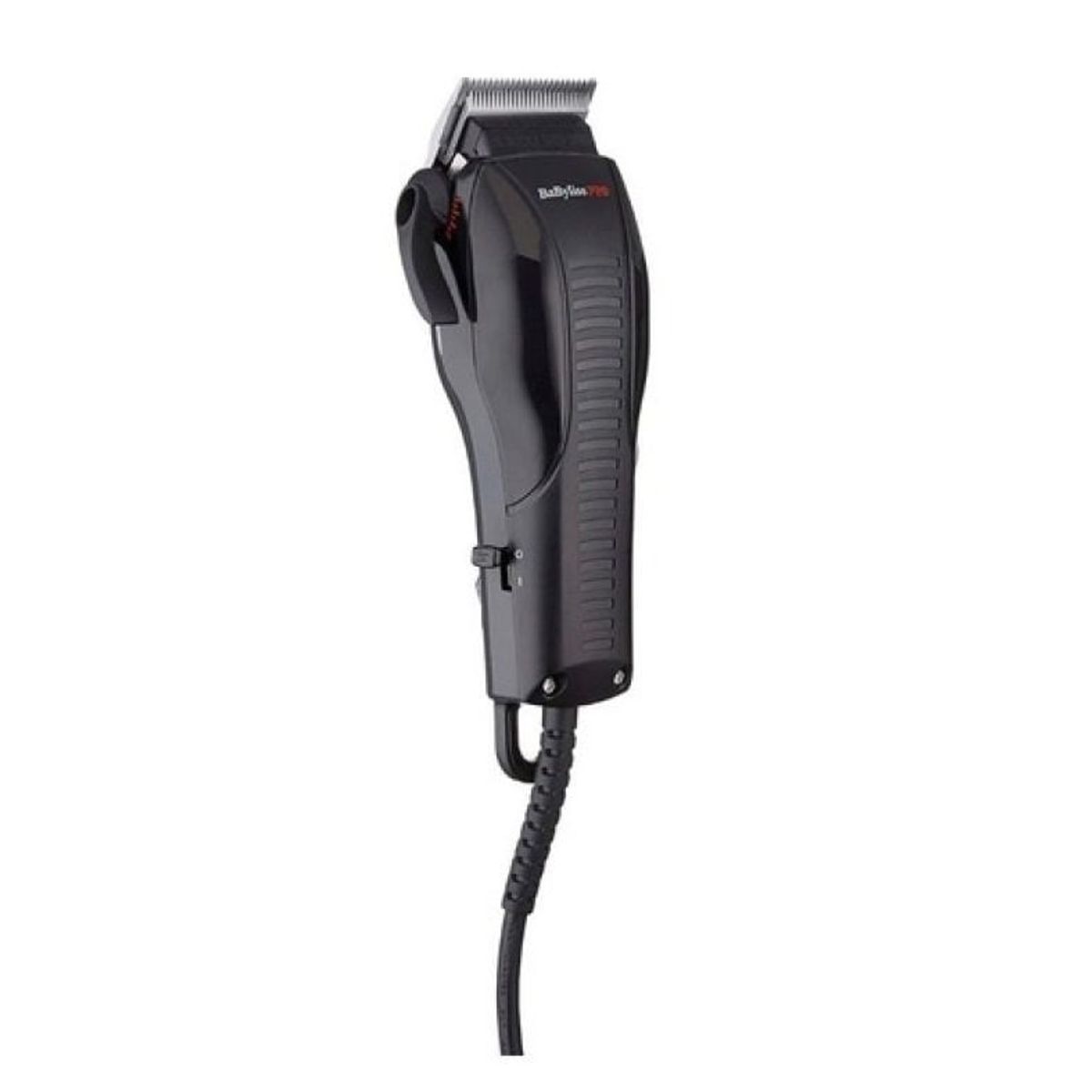 BABYLISS PRO - Máquina BabylissPro Clipper Power B810BUZ Black