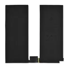 OEM - Bateria A2043 para iPad Pro 4 (2020)