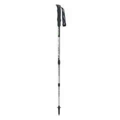 MASTERS - Bastón Unisex Summit Light Green - Par