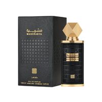 Perfume Mashrabya Edp 100 Ml Unisex
