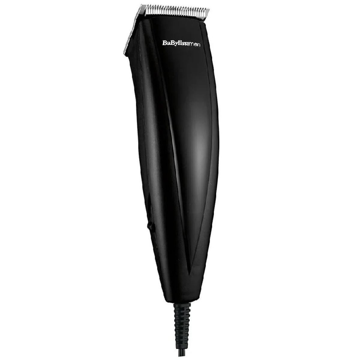 BABYLISS PRO - Máquina BabylissPro Clipper 12pcs BABC108UZ