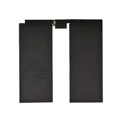 OEM - Bateria A2043 para iPad Pro 3 y 4 (2018-2020)