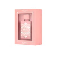 Perfume Badee Al Oud Noble Blush Edp 100 Ml Mujer