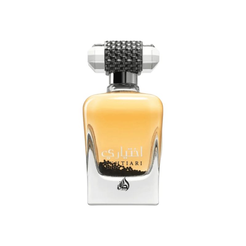 LATTAFA - Perfume Lattafa Ekhtiari Edp 100 Ml Unisex