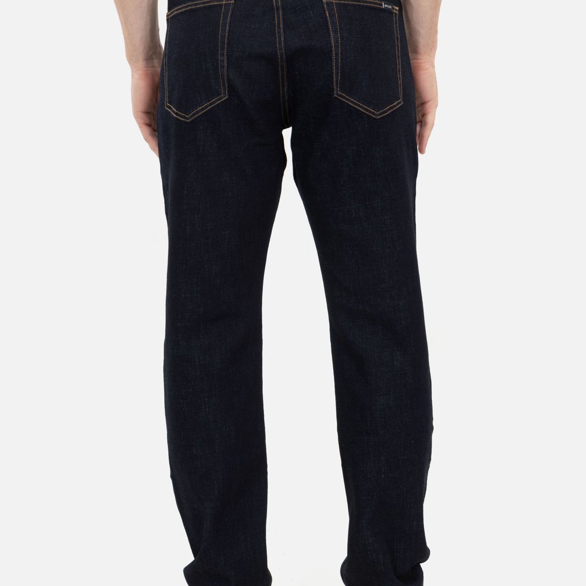 RIP CURL - Jeans Oblivion Azul Mujer Rip Curl - Azul