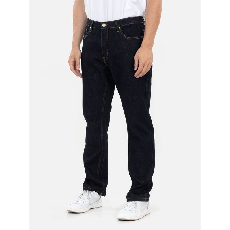 RIP CURL - Jeans Oblivion Azul Mujer Rip Curl - Azul