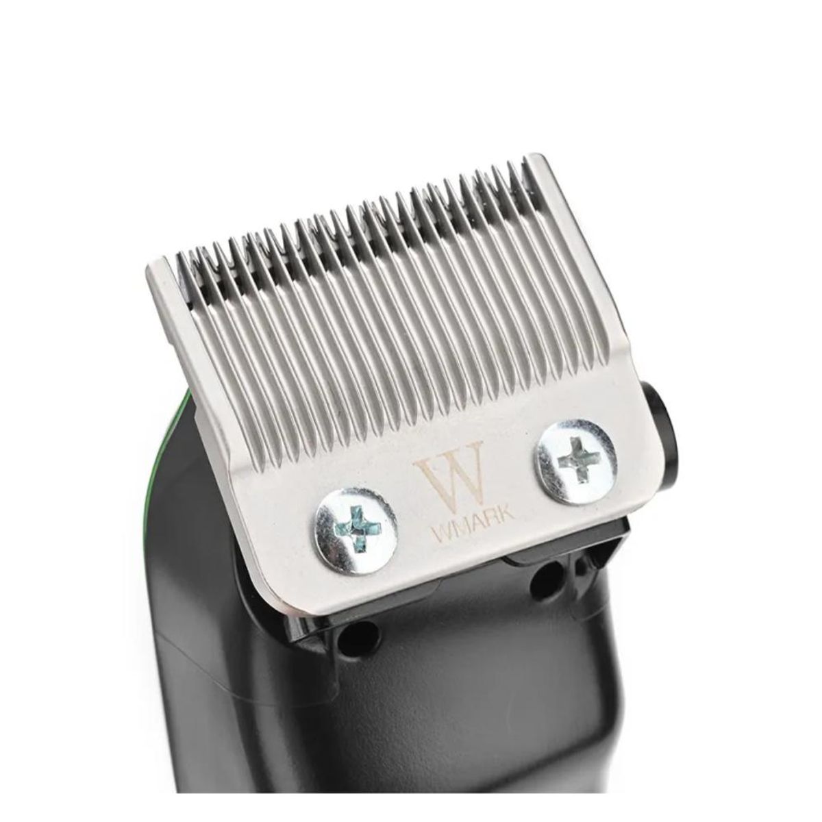 WMARK - Maquina Cortadora Wmark Profesional NG-9003 1000RPM Azul