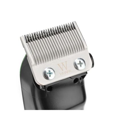 Imagen 2 del producto Maquina Cortadora Profesional NG-9003 1000RPM Azul