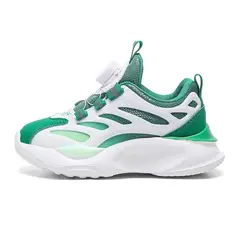SHANDIAN - Zapatos de Boa gore deportiva ni?os y ni?as
