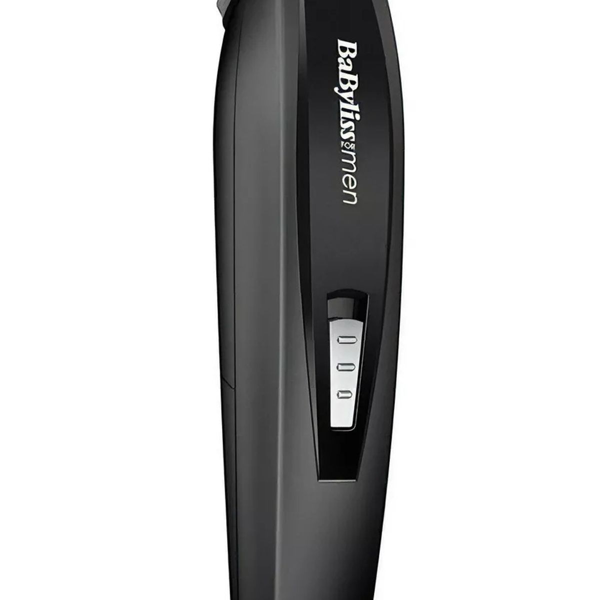 BABYLISS PRO - Máquina BabylissPro Clipper 10pcs BABGMT175X