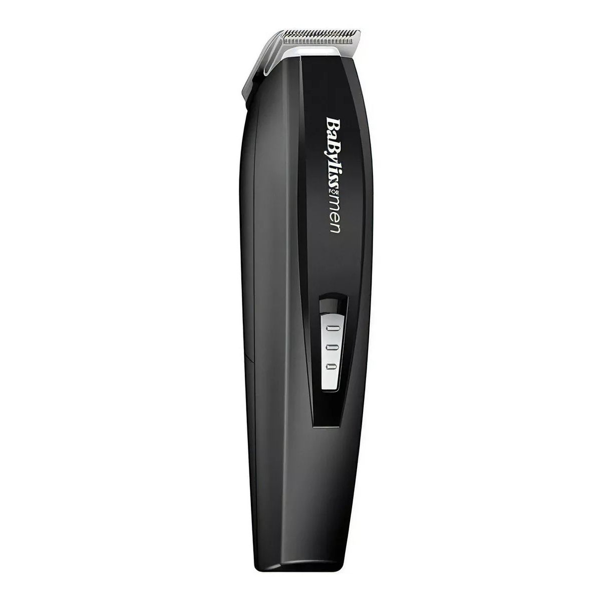 BABYLISS PRO - Máquina BabylissPro Clipper 10pcs BABGMT175X