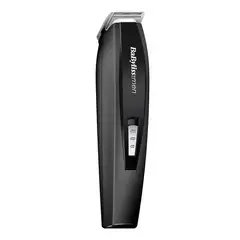 BABYLISS PRO - Máquina BabylissPro Clipper 10pcs BABGMT175X