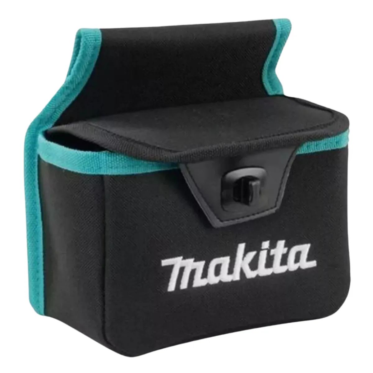 MAKITA - Bolso para Baterias 199297-7 Makita