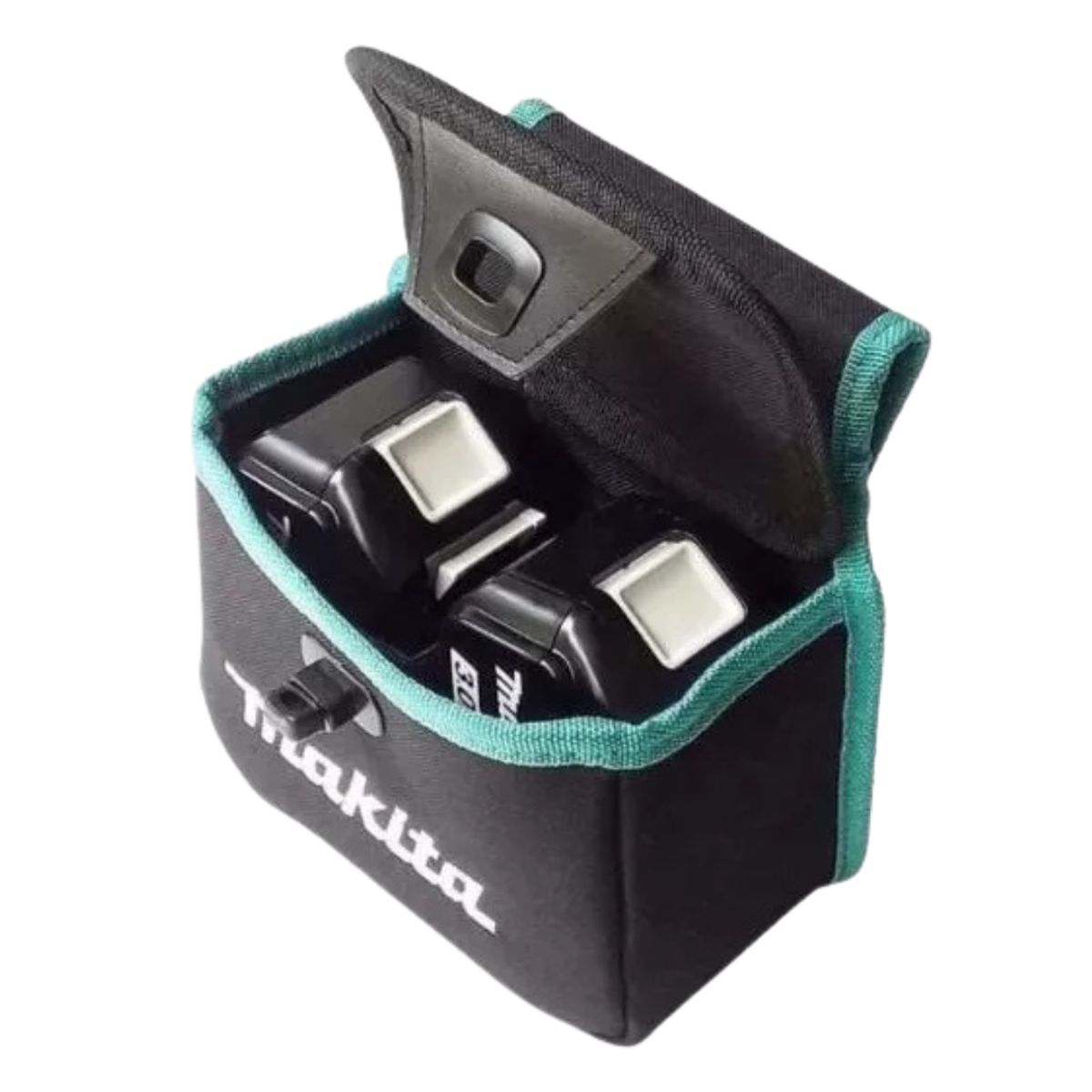 MAKITA - Bolso para Baterias 199297-7 Makita