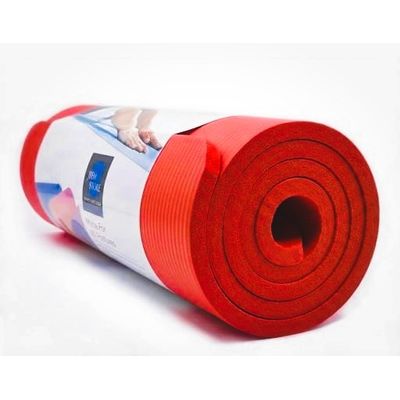 Imagen 2 del producto Mat de 15mm de grosor Antideslizante