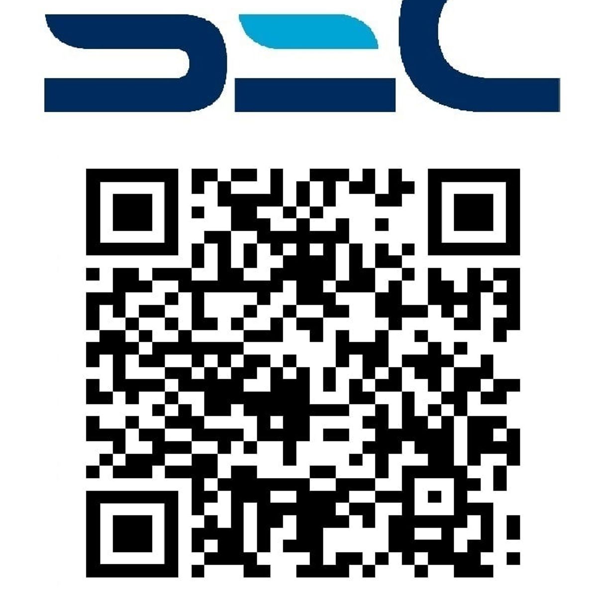 BABYLISS PRO - Máquina BabylissPro Trimmer BAB765UZ Fx765 Gold