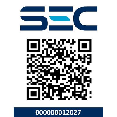 Imagen 2 del producto Máquina BabylissPro Trimmer BAB765UZ Fx765 Gold