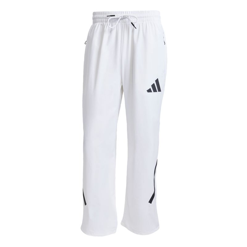ADIDAS - Pantalón adidas Z.N.E. Tejido
