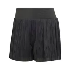 ADIDAS - Shorts Pro Coldblack para Tenis