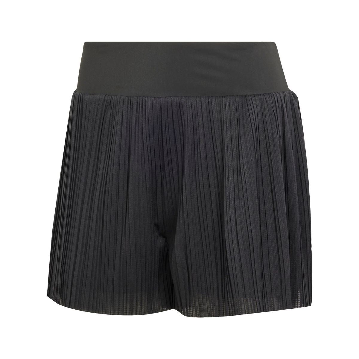 ADIDAS - Shorts Pro Coldblack para Tenis