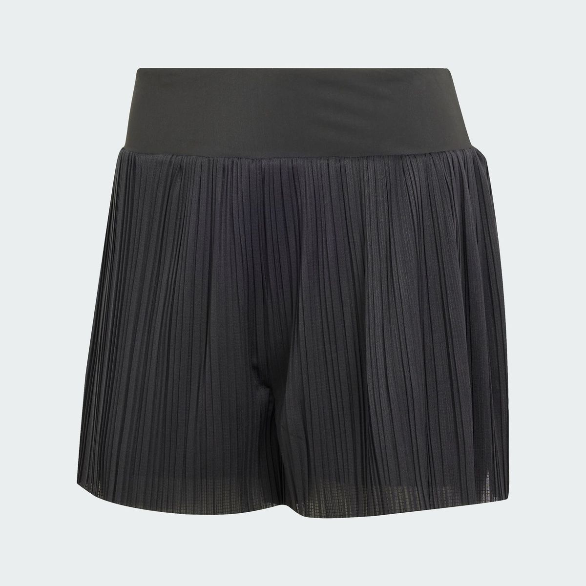 ADIDAS - Shorts Pro Coldblack para Tenis
