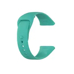 GENERICO - Correa De Reloj Para Redmi Watch 3-TURQUESA