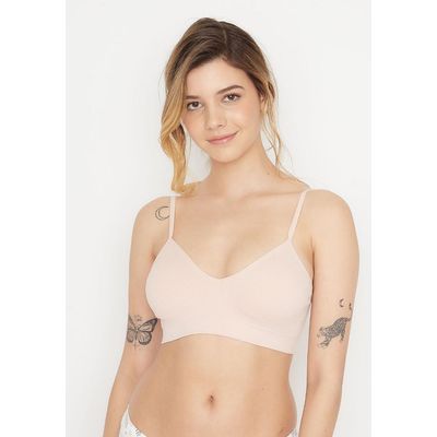 Imagen 2 del producto Pack 2x sosten Peto P225.151 ROS1