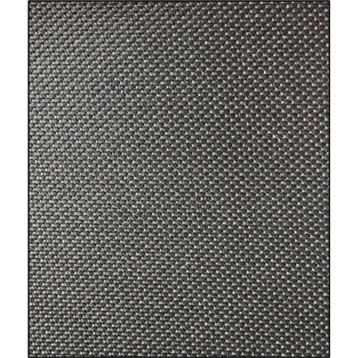 REHUCE - Tela Oxford Impermeable Grafito