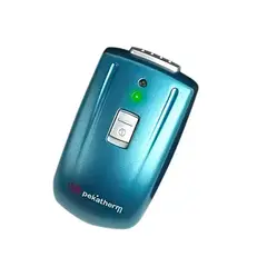PEKATHERM - Vendaje Térmico Para El Codo