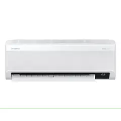 SAMSUNG - Aire Acondicionado Split Inverter 9,000 BTU