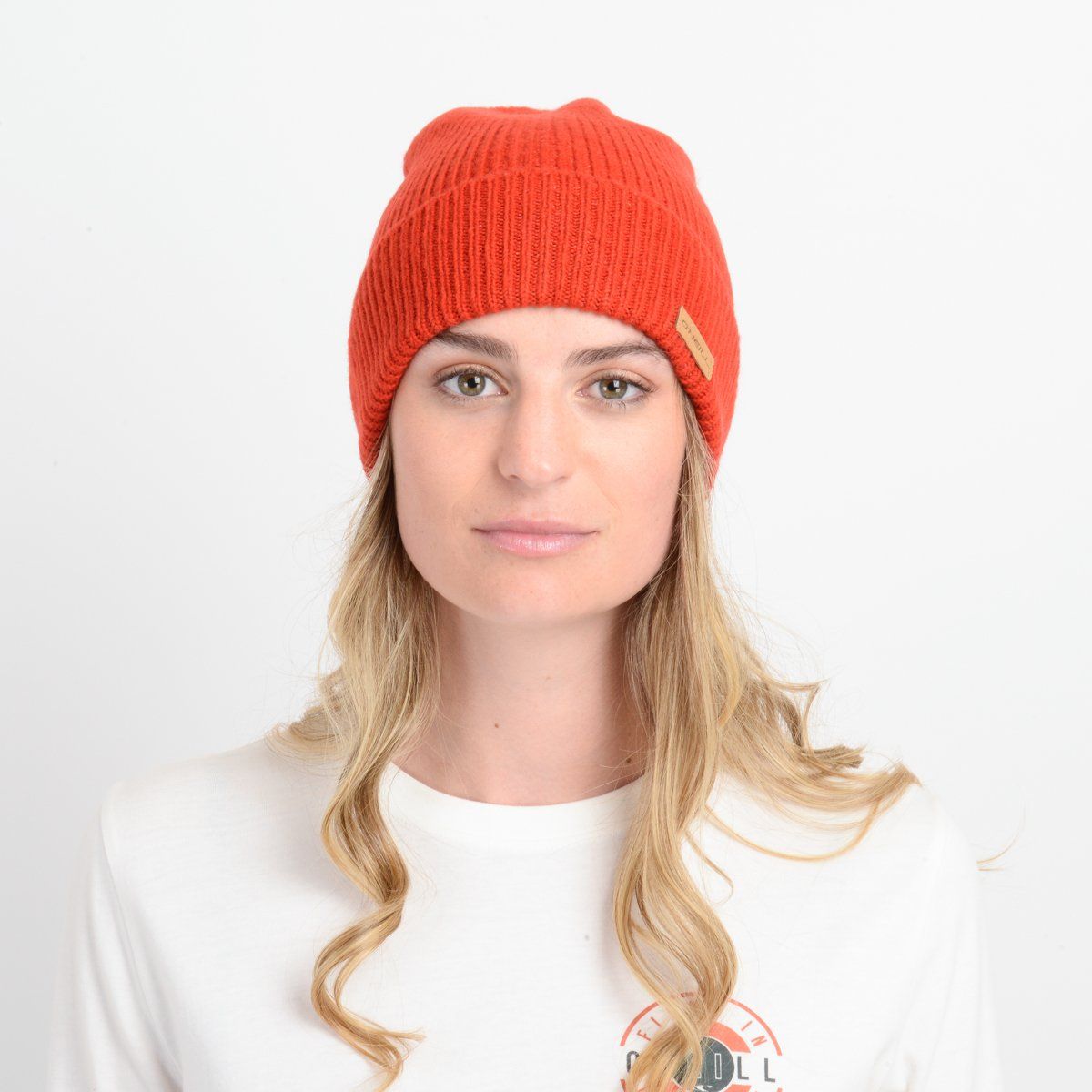 O'NEILL - BEANIE KERRY  NARANJO