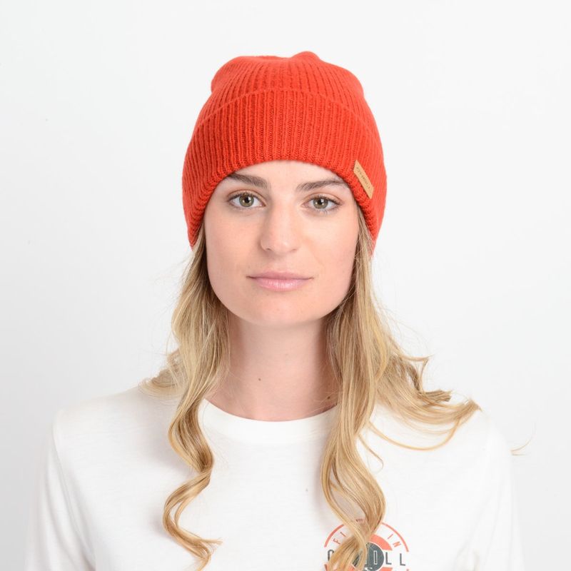 O'NEILL - BEANIES KERRY  NARANJO