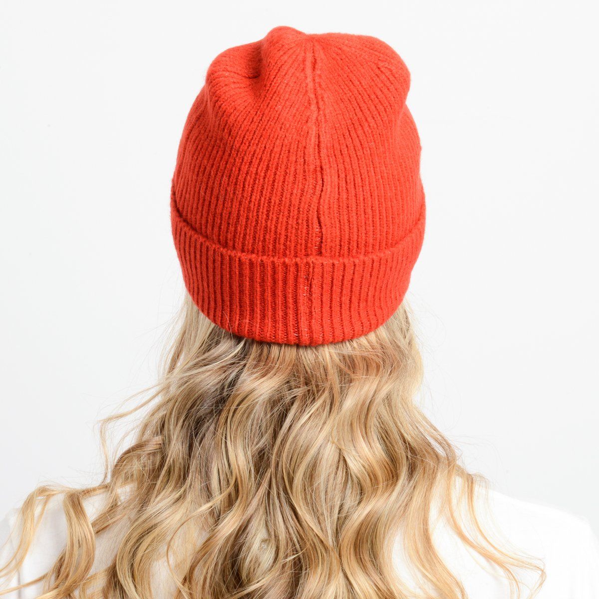 O'NEILL - BEANIE KERRY  NARANJO