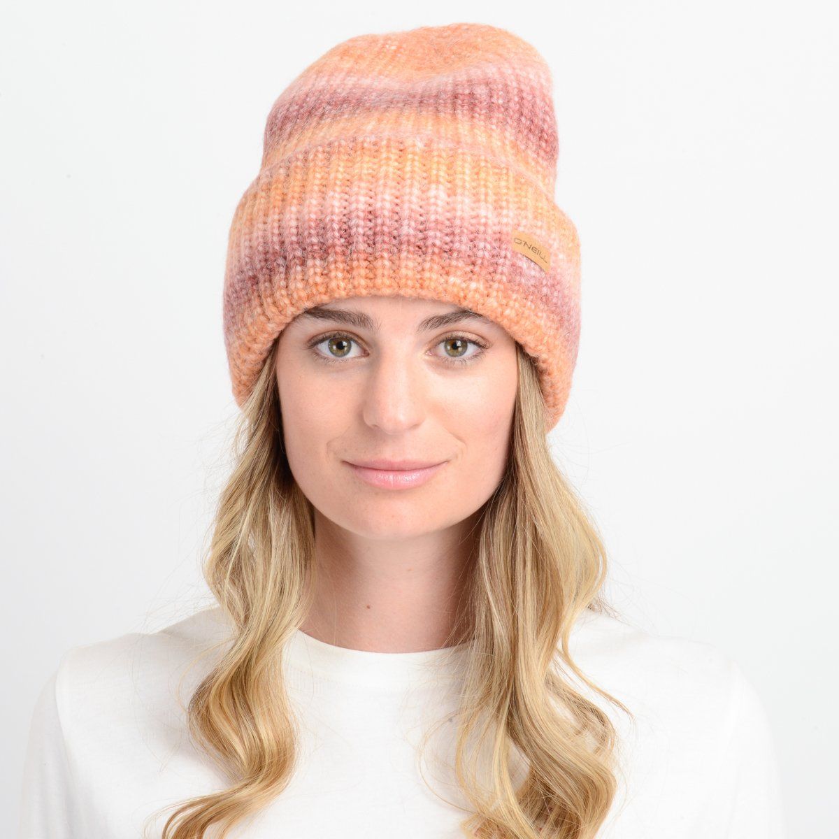 O'NEILL - BEANIE BILLIE  NARANJO