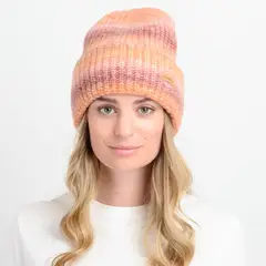 O'NEILL - BEANIES BILLIE NARANJO