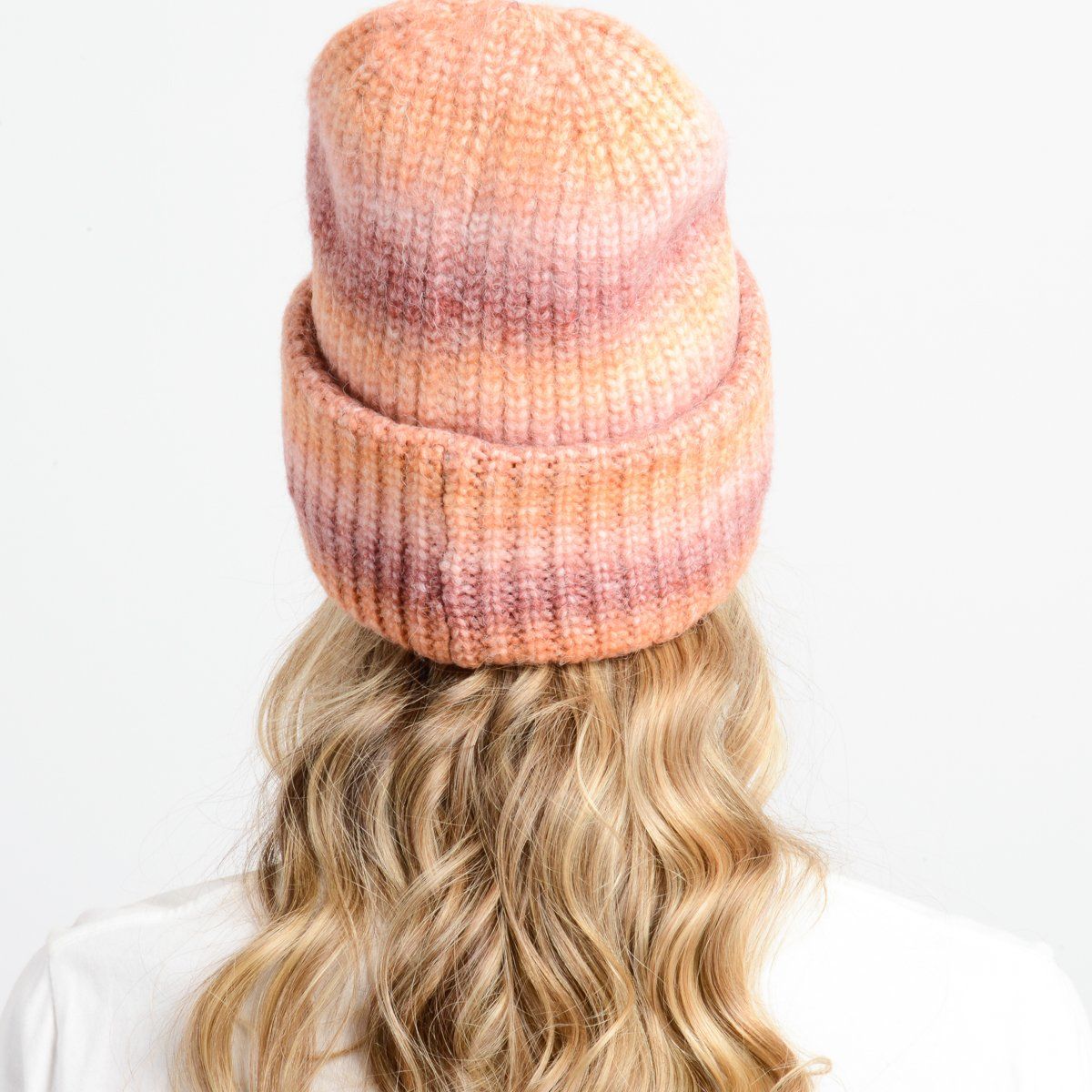 O'NEILL - BEANIE BILLIE  NARANJO