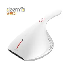 XIAOMI - Mite removal Deerma CM800 Aspiradora Instrumento eliminación ácaros