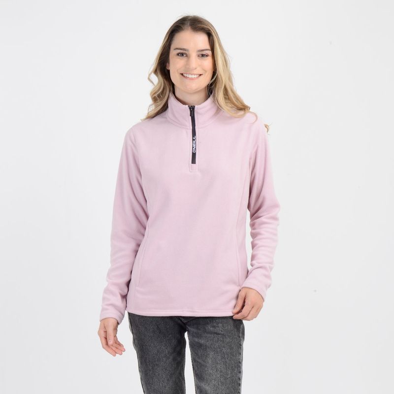 O'NEILL - POLERON POLAR JACK'S HZ W ROSADO