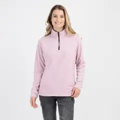 O'NEILL - POLERON POLAR JACK'S HZ W ROSADO