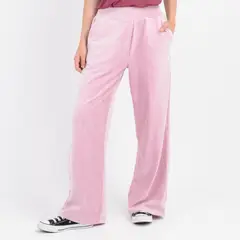 O'NEILL - PANTALON EDDIE PANT ROSADO