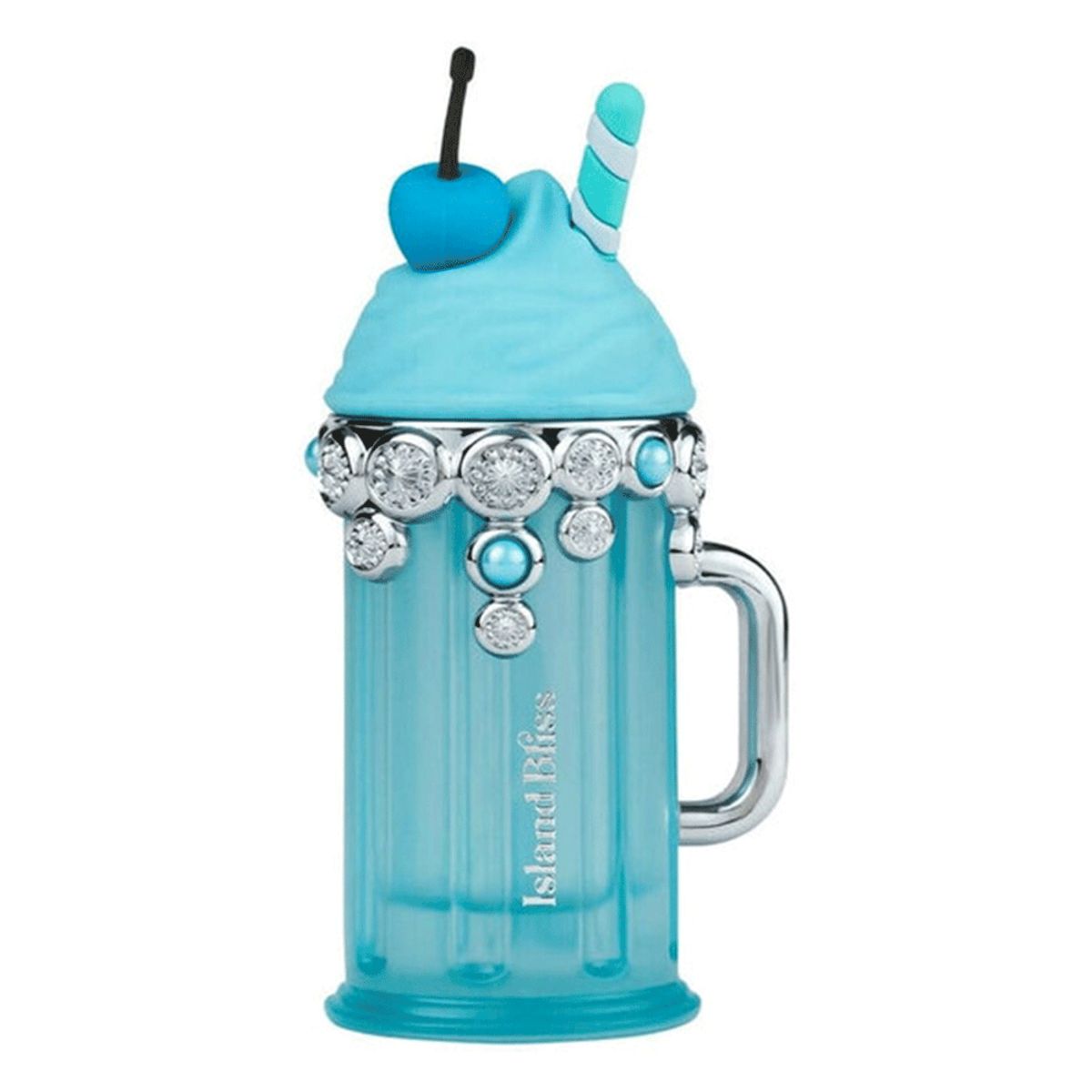 ARMAF - PERFUME ARMAF DELIGHTS ISLAND BLISS 100ML EDP HOMBRE