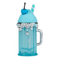 PERFUME DELIGHTS ISLAND BLISS 100ML EDP HOMBRE