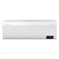 SAMSUNG - Aire Acondicionado Split Inverter 12,000 BTU