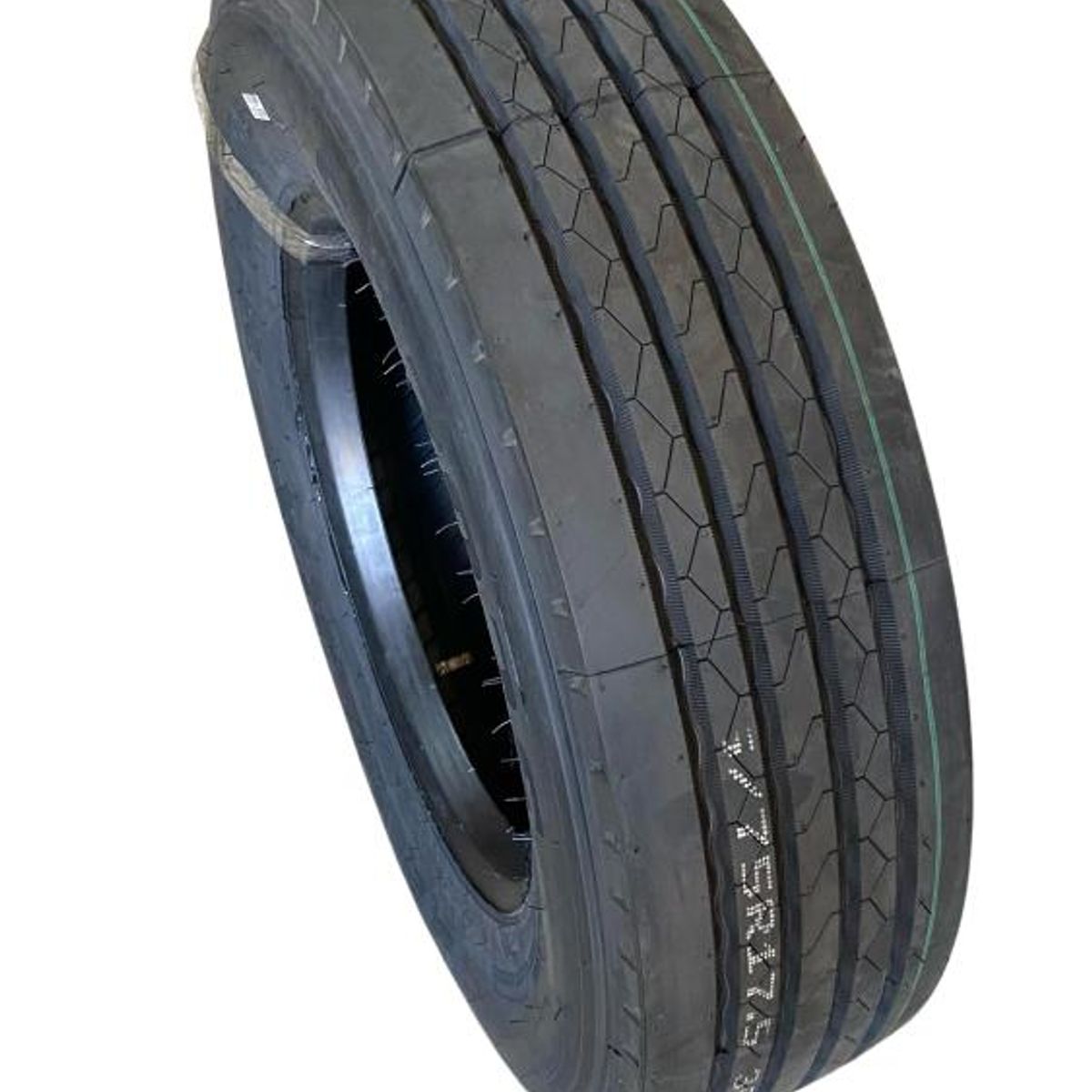 GENERICO - NEUMATICO 23575 R175 CENTARA SD703S 132129L 16PR Dir-On