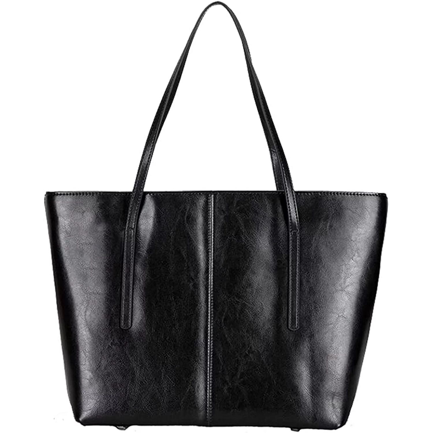 Pequeño Bolso De Mujer De Cuero De Frambuesa Forma Holgada | Etsy Méxco