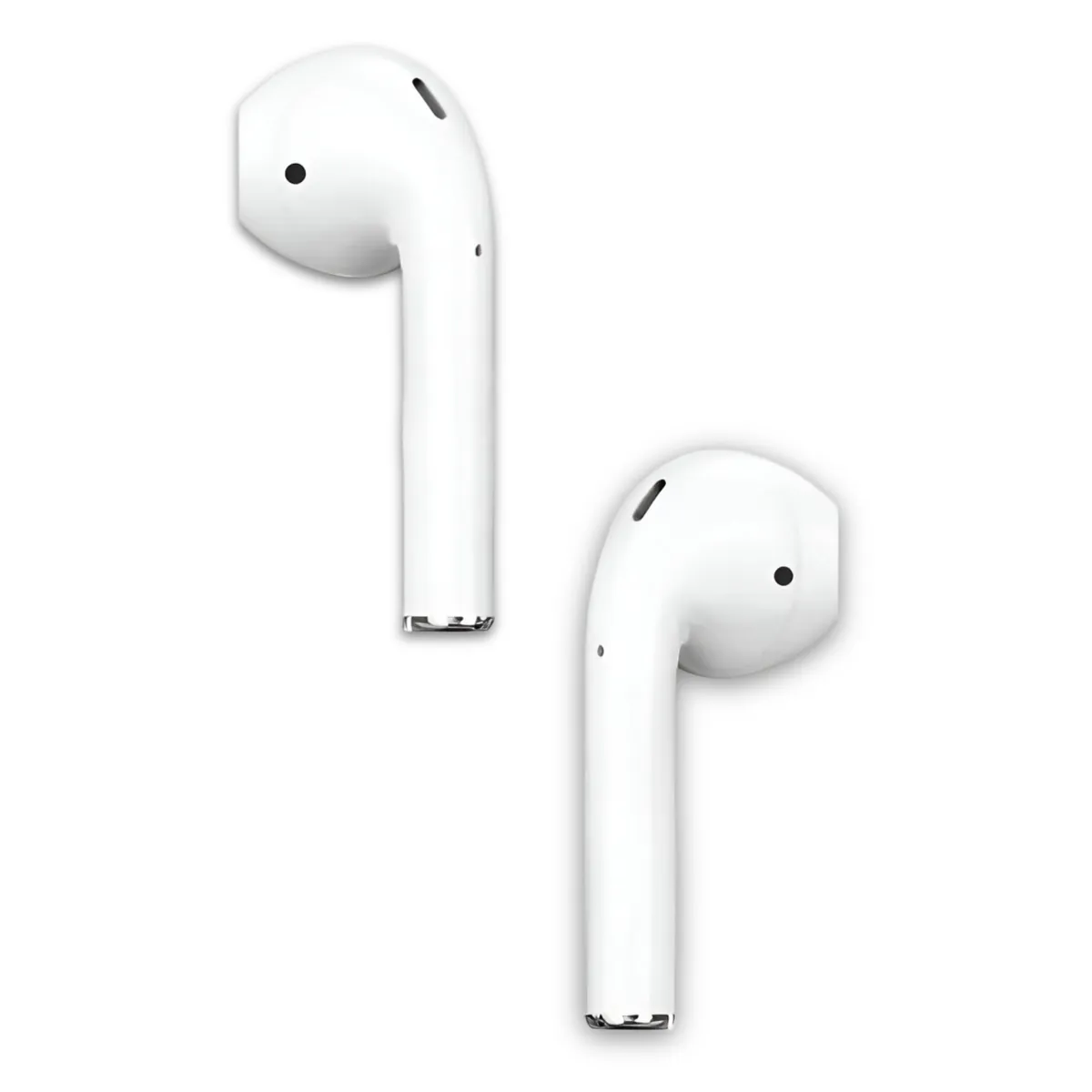 FIDDLER - Audífonos Fiddler Minipod Bluetooth Touch Autonomía 5Hrs